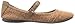 OTBT Women's Brea Flat