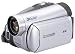 Panasonic PV-GS39 MiniDV Camcorder with 30x Optical Zoom