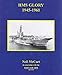 Book HMS 