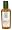 Desert Essence - 100% Pure Jojoba (Disc), 2 oz liquid
