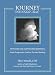 Hypnosis for Childbirth: Hypnosis for Empowered Birthing