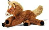 Niki Pony 24"