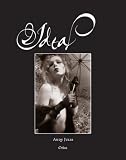 Ideal - Andy Julia