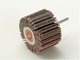 Review Faithfull FAIFW8030M / Faithfull Flap Wheel 80x30mm Medium