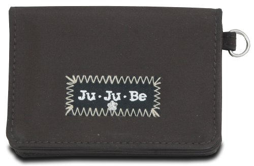 Ju Ju Be Business Card Holder