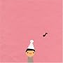 Plays Pajama Pop Pour Vous