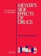 Meyler's Side Effects of Drugs, Volume 14, Fourteenth Edition