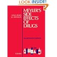 Meyler's Side Effects of Drugs, Volume 14, Fourteenth Edition