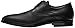 Aquatalia Men's Aaron Oxford