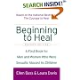 Beginning to Heal (Revised Edition): A First Book for Men and Women Who Were Sexually Abused As Children