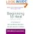 Beginning to Heal (Revised Edition): A First Book for Men and Women Who Were Sexually Abused As Children