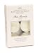 Colony Pets Remedy Tealights Box of 6