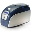 Zebra P120i Plastic Card Printer (P120I0000AID0) Category: Card Printers