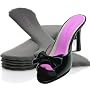 Foot Petals Killer Kushionz Full Shoe Insoles Gift Set, 3 Pair (6 Cushions)