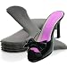 Foot Petals Killer Kushionz, 3 Pairs