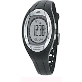 Adidas Lahar Digital Watch