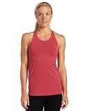 Stonewear Designs Women’s Dara Tank Sleeveless Top (Punch, X-Large)