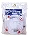Nu-Calgon Wholesaler, Inc. 4670W3 No. 1075 Drip Feeder
