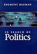 In Search of Politics