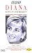 VHS : Diana: A Tribute to the People's Princess