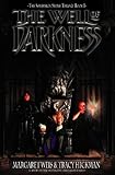 Well of darkness