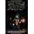 Well of Darkness (Sovereign Stone Trilogy)