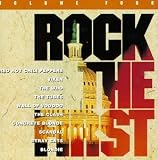 Rock The First Vol.4