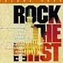 Rock The First Vol. 4