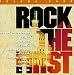 Rock The First Vol. 4