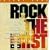 Rock The First Vol. 4