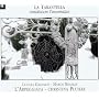 La Tarantella-Antidotum Tarant