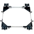 Jet 708119 JMB-UMB-HD Universal Mobile Base