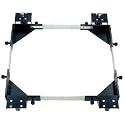 Jet 708119 JMB-UMB-HD Universal Mobile Base