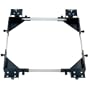 Jet 708119 JMB-UMB-HD Universal Mobile Base