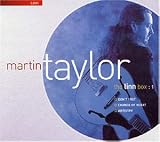 Box Set