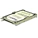 SimpleTech