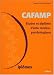 CAFAMP. : Etudes et diplôme d'aide médico-psychologique, 2ème édition