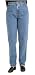 Apparel : Lee Jeans Women's Plus Hidden in Waist Side-Elastic Stretch Fabric Jean