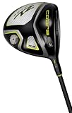 Cobra ZL Encore Black Driver