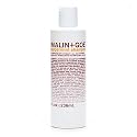 MALIN+GOETZ Shampoo, Peppermint 8 fl oz (236 ml)