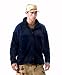 Military ECWCS SPEAR Polar Fleece Jacket/Liner