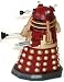 Doctor Who Series 4 Supreme Dalek Action Figure_s-2