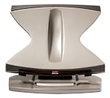 APC ENS-USB Ergonomic Notebook Stand with 4-port USB Hub