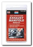 Exhaust Manifold Repair Kit, 40g
