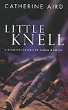 Little Knell (A Detective Inspector Sloan Mystery)