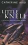 Little Knell (A Detective Inspector Sloan mystery)