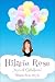 Book Hilarie Rose: Joys of Childhood
