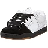 Globe Men's Fusion Skate Shoe