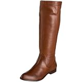 FRYE Womens Cindy Slouch Boot