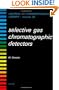 Selective Gas Chromatographic Detectors (Journal of Chromatography Library)